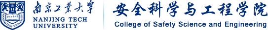 英国上市365